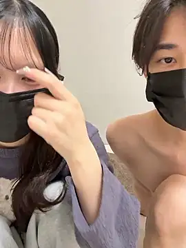 Snapshot of RAITO_ST chatting on May 2026 02:39:02 PM RAITO ST online show from May 2026 02:39:02 PM