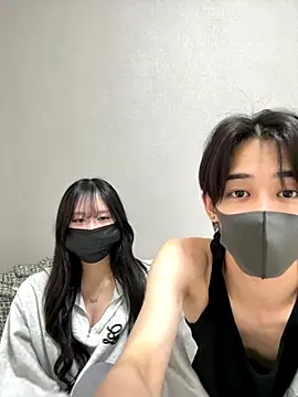 RAITO ST online show from November 2025 03:48:01 PM