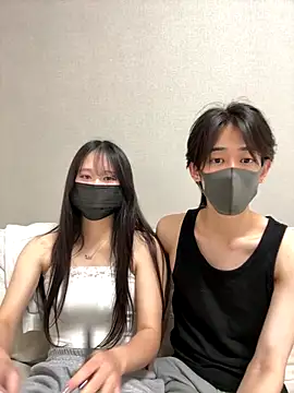 RAITO ST online show from October 2025 01:09:01 PM