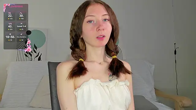 try love  online show from November 2025 08:14:01 AM