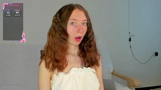 try love  online show from November 2025 08:07:01 AM