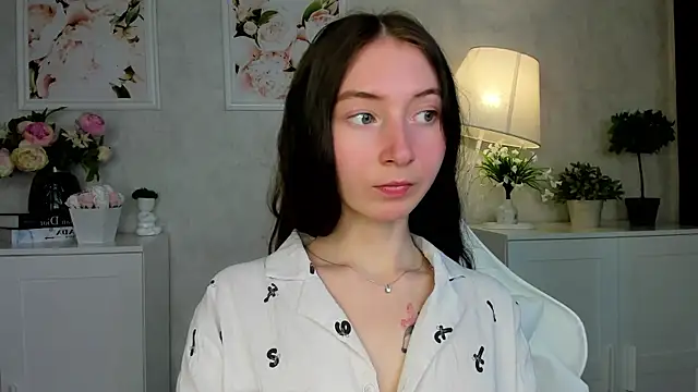 try love  online show from October 2025 09:23:01 AM