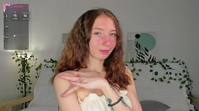 try love  online show from November 2025 08:36:01 AM