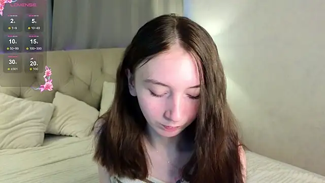 try love  online show from October 2025 09:21:02 AM