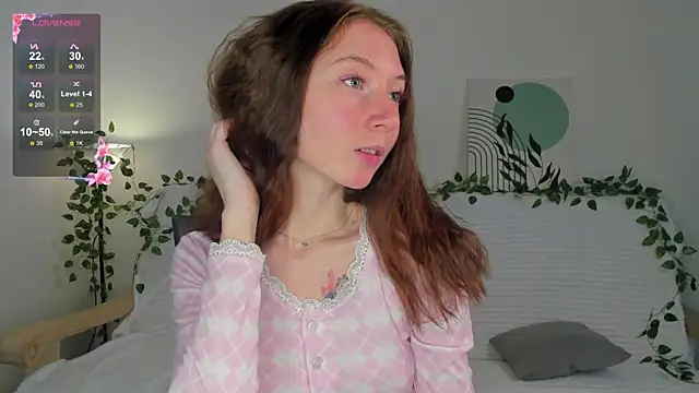 try love  online show from November 2025 08:03:02 AM