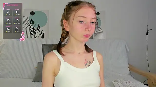 try love  online show from November 2025 08:51:01 AM