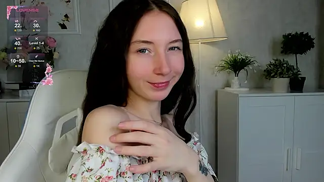 try love  online show from October 2025 09:10:02 AM