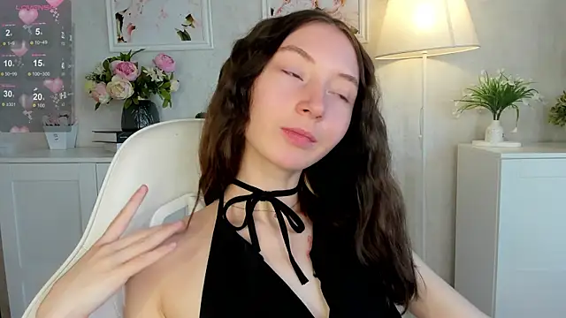 try love  online show from October 2025 08:57:02 AM