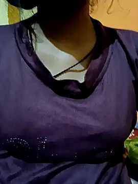 Snapshot of Nikita_Rajput54 chatting on October 2025 09:44:02 AM Nikita Rajput54 online show from October 2025 09:44:02 AM
