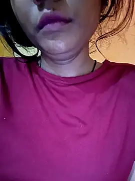 Snapshot of Nikita_Rajput54 chatting on October 2025 08:21:01 PM Nikita Rajput54 online show from October 2025 08:21:01 PM