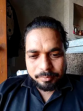 Snapshot of Nikita_Rajput54 chatting on October 2025 07:11:02 AM Nikita Rajput54 online show from October 2025 07:11:02 AM