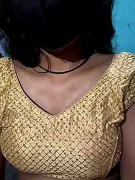 Snapshot of Nikita_Rajput54 chatting on October 2025 05:14:02 PM Nikita Rajput54 online show from October 2025 05:14:02 PM