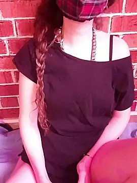 Heelite online show from October 2025 01:54:02 PM