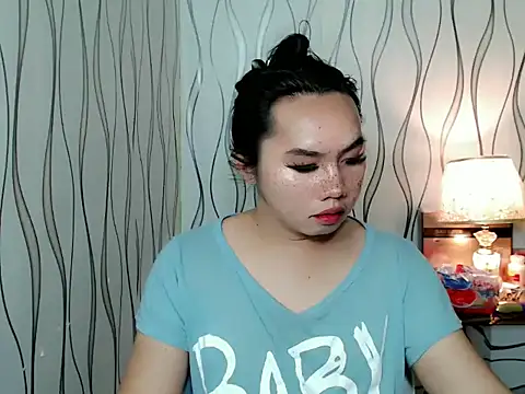 im ursweetheart online show from October 2025 03:20:02 AM