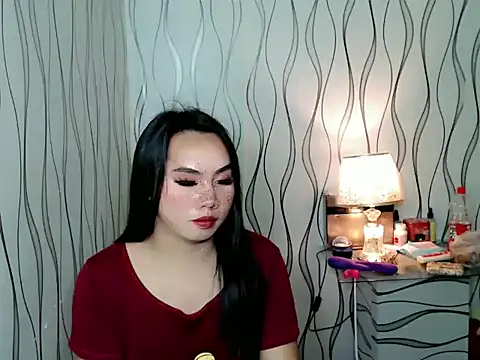 im ursweetheart online show from October 2025 03:56:01 PM