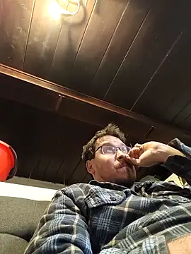 czechguy online show from December 2025 05:41:02 PM