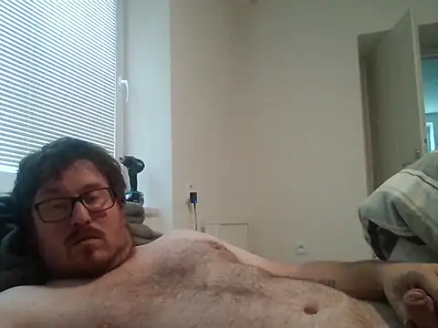 czechguy online show from October 2025 09:00:02 AM