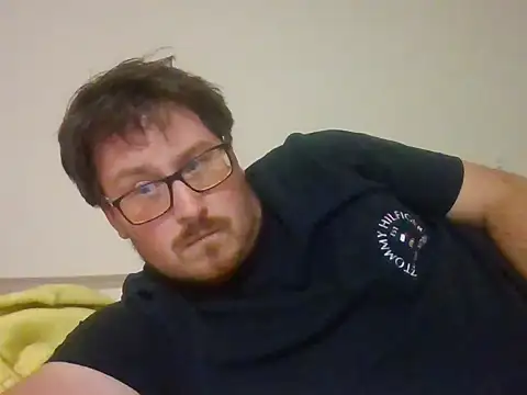 czechguy online show from October 2025 04:52:01 PM