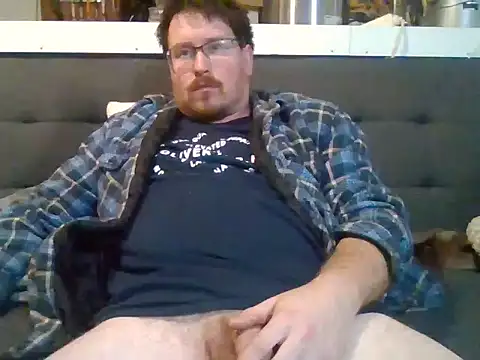 czechguy online show from December 2025 07:23:01 AM