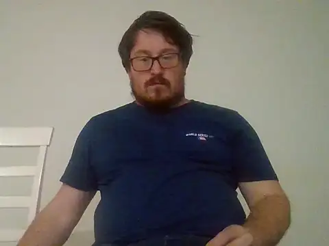 czechguy online show from November 2025 04:11:01 PM