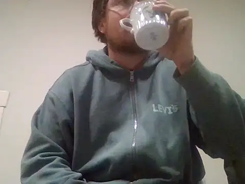 czechguy online show from November 2025 06:30:02 PM