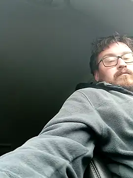 czechguy online show from October 2025 01:01:02 PM