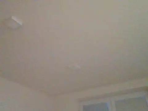 czechguy online show from October 2025 04:06:01 PM