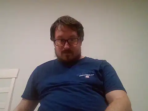 czechguy online show from November 2025 05:49:01 PM