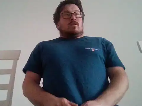 czechguy online show from November 2025 02:54:02 PM