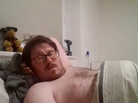 czechguy online show from October 2025 08:54:01 PM