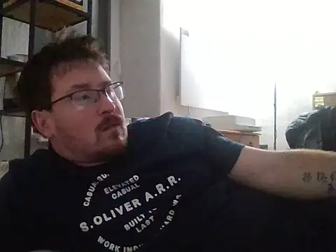 czechguy online show from December 2025 04:34:02 PM