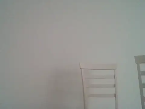 czechguy online show from November 2025 09:47:02 AM