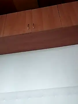 Ella-433 online show from October 2025 11:55:02 AM