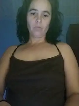 Snapshot of Ella-433 chatting on November 2025 08:35:02 PM Ella-433 online show from November 2025 08:35:02 PM