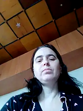 Ella-433 online show from February 2026 07:41:02 AM