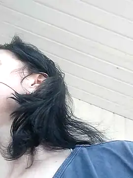 Ella-433 online show from April 2026 06:58:01 AM