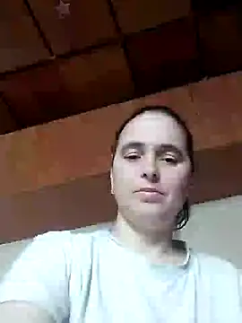 Ella-433 online show from February 2026 12:27:02 PM