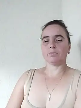 Ella-433 online show from October 2025 11:12:01 AM