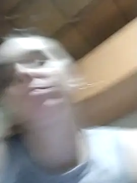 Snapshot of Ella-433 chatting on November 2025 11:36:01 PM Ella-433 online show from November 2025 11:36:01 PM