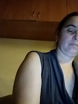 Snapshot of Ella-433 chatting on November 2025 05:02:01 PM Ella-433 online show from November 2025 05:02:01 PM