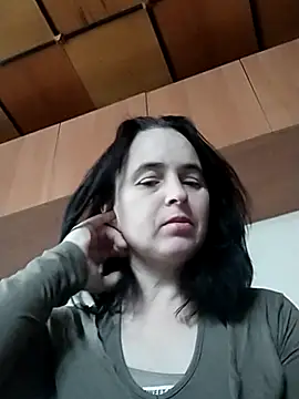 Ella-433 online show from February 2026 09:28:01 AM