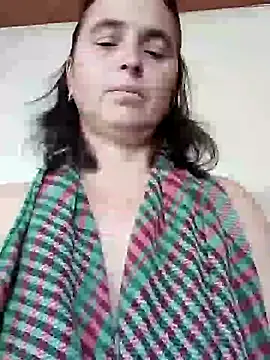 Ella-433 online show from October 2025 06:04:01 AM