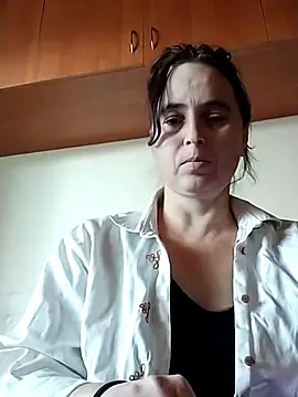 Snapshot of Ella-433 chatting on December 2025 09:57:02 AM Ella-433 online show from December 2025 09:57:02 AM