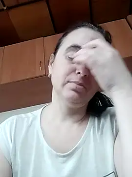 Ella-433 online show from February 2026 11:55:02 AM