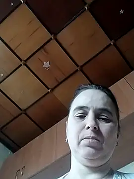 Ella-433 online show from February 2026 12:16:01 PM