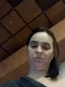 Snapshot of Ella-433 chatting on November 2025 12:33:02 AM Ella-433 online show from November 2025 12:33:02 AM