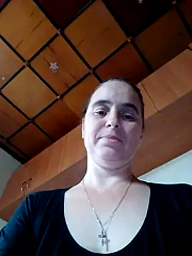 Snapshot of Ella-433 chatting on December 2025 10:27:02 AM Ella-433 online show from December 2025 10:27:02 AM