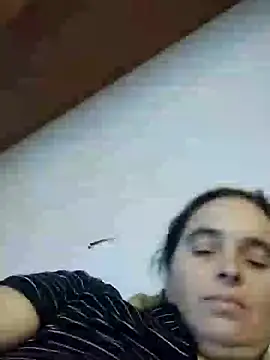 Snapshot of Ella-433 chatting on November 2025 01:55:01 PM Ella-433 online show from November 2025 01:55:01 PM