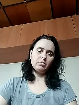 Ella-433 online show from February 2026 10:47:01 AM