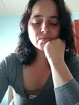 Ella-433 online show from January 2026 11:58:01 AM